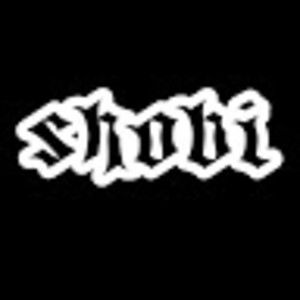 Meet your Posher, Shobiduzit